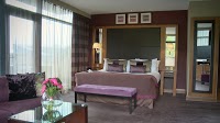 Norton House Hotel and Spa 1088730 Image 2